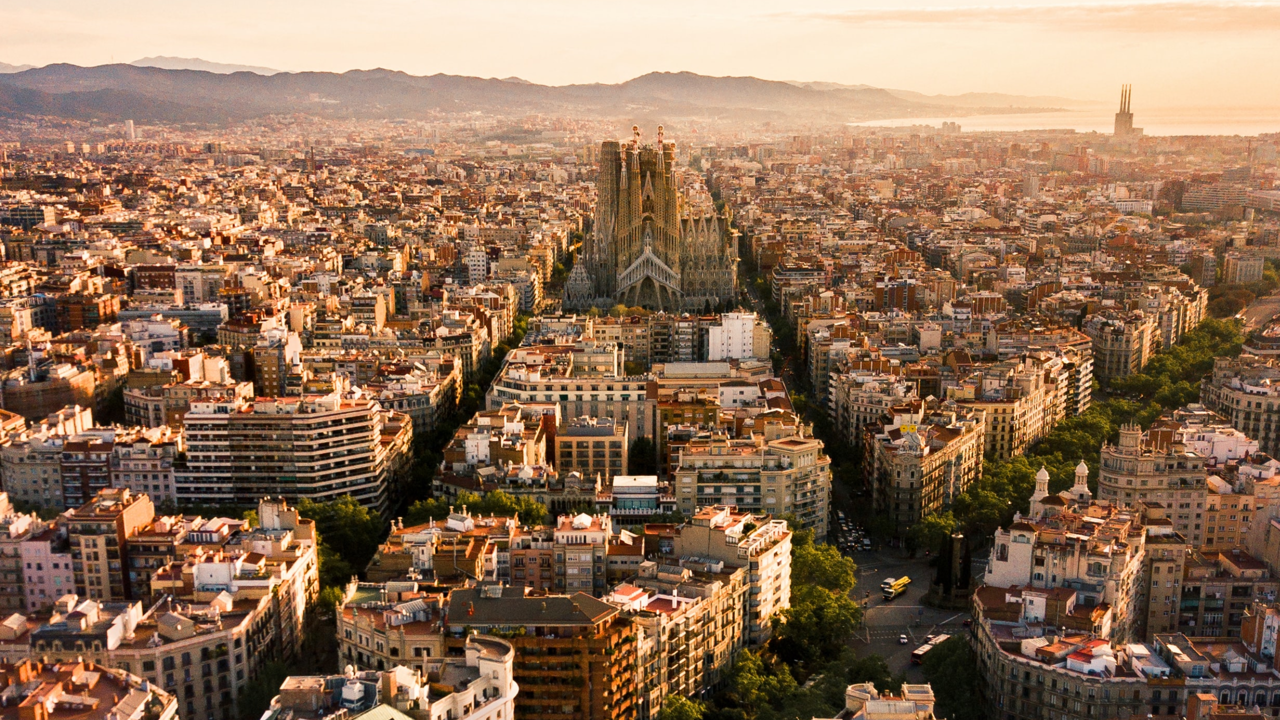 Nulidad del tope de alquiler en Cataluña